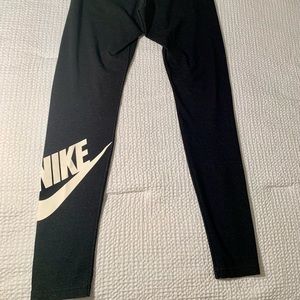 Nike Leggings
